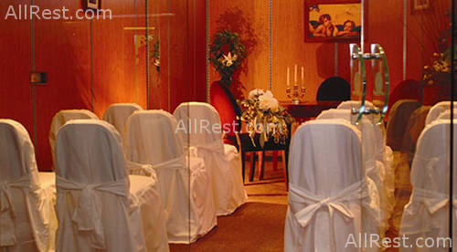 Adams Beach Hotel 33